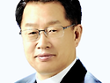 [옴부즈맨 논평- 용산공원 어떻게 할까요?①] 정치적 진영 논리를 넘어선 실용적 타협이 필요하다