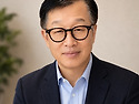 [논평] 현직 대통령 연임 개헌 논란을 바라보며...