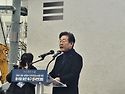 2025,윤석열파면 촉구
