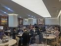 2025,방배복지관 봉사