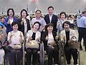 2025.8.2.더불어 민주당당..