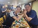 인천부천 정주현 친구 쎄쎄쎄 인증합니..