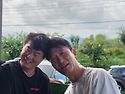 경남(창녕) 모수용 친구입니다.