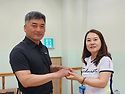 충남 논산 최현규 친구입니다