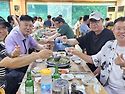 족구 동호회