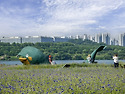 260530 남양주 삼패공원 2