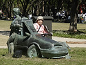260509 서울숲
