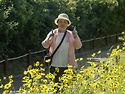 260530 남양주 삼패공원 1