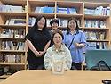 [2026.5.13] 스승의날 학교방문