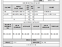 8월21일 다올초 돌봄2반 운영일지