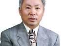 우리 부부 장수사진