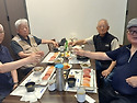 불알 친구들과