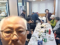 어머님 기제사