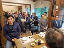 해주정씨 인천 청화회 출범25.5.10