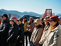 2026 아산 시산제