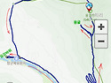 (260412)전북순창●용궐산