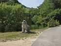 양구 봉화산 산행