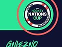 Nations Cup in Gniezno