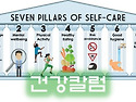 발 바닥에 파스 붙이면 나타나는 놀라운..