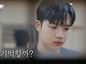 내 남은 연애 출연자 정리 OTT 재방송 보는 방법은?