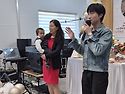 2026년 4월25일 우리 서준이 돌잔치했..