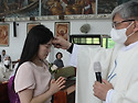25년 부활반 세례식[20250427-02]