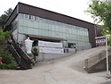 25년 부활반 세례식[20250427-01]