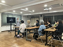 2026 새신자 재교육