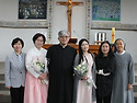 25년 부활반 세례식[20250427-03]