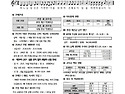 25년 8월 31일 연중 제 22주일 주보입..