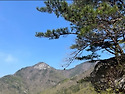 석굴사