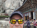 금정산 미륵사