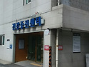 6월 호국보훈의 달을 맞아 국가유공자 ..