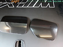 bmw xm 주유구 디퓨저 카본ppf필름 ..
