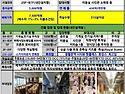 광화문 명동 상동 빌딩급매/특급호텔급매/모텔급매/매매