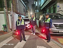 261016합동방범순찰사진
