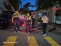 260512야간방범순찰사진