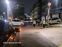 250903 야간방범순찰사진