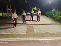 260515야간방범순찰사진