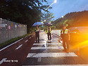 260714야간방범순찰사진