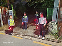 261013합동방범순찰사진