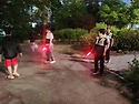 260519야간방범순찰사진