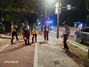 260929합동방범순찰사진