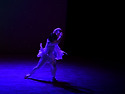 제43회대전시민을위한시콘서트 본 공연..