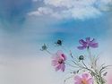 양평 덕촌리