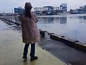 문경새재2째날..