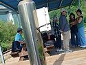 문경새재3째날
