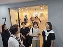 김은희 개인전