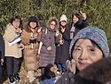 화실식구들^^