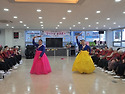 2026년 03월 봉사 (9988주간보호센터 ..